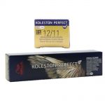 Wella Koleston Perfect Special Blonde 60 ml - freie Farbwahl 12/11 Spezialblond asch intensiv