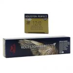 Wella Koleston Perfect Special Blonde 60 ml - freie Farbwahl 12/0 spezialblond natur