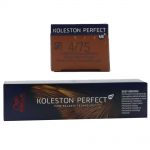 Wella Koleston Perfect Deep Browns 60 ml - freie Farbwahl 4/75 mittelbraun braun mahagoni