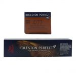 Wella Koleston Perfect Deep Browns 60 ml - freie Farbwahl 4/77 mittelbraun braun intensiv