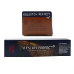 Wella Koleston Perfect Deep Browns 60 ml - freie Farbwahl 5/75 hellbraun braun mahagoni 