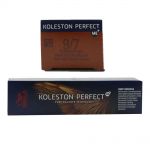 Wella Koleston Perfect Deep Browns 60 ml - freie Farbwahl 9/7 lichtblond braun