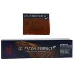 Wella Koleston Perfect Deep Browns 60 ml - freie Farbwahl 4/71 mittelbraun braun asch