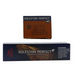 Wella Koleston Perfect Deep Browns 60 ml - freie Farbwahl 5/73 hellbraun braun gold