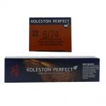 Wella Koleston Perfect Deep Browns 60 ml - freie Farbwahl 6/74 dunkelblond braun rot