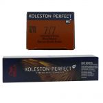 Wella Koleston Perfect Deep Browns 60 ml - freie Farbwahl 7/7 mittelblond braun
