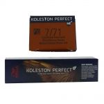 Wella Koleston Perfect Deep Browns 60 ml - freie Farbwahl 7/71 mittelblond braun asch