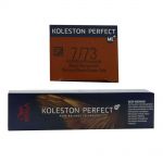 Wella Koleston Perfect Deep Browns 60 ml - freie Farbwahl 7/73 mittelblond braun gold