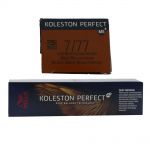 Wella Koleston Perfect Deep Browns 60 ml - freie Farbwahl 7/77 mittelblond braun intensiv