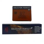 Wella Koleston Perfect Deep Browns 60 ml - freie Farbwahl 8/7 hellblond braun