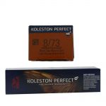 Wella Koleston Perfect Deep Browns 60 ml - freie Farbwahl 8/73 hellblond braun gold