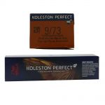 Wella Koleston Perfect Deep Browns 60 ml - freie Farbwahl 9/73 lichtblond braun gold