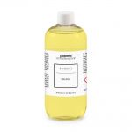 Pajoma Raumduft Nachf�ller Nachf�llflasche Diffuser Lufterfrischer 500 ml - verschiedene Sorten Orange