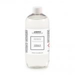 Pajoma Raumduft Nachf�ller Nachf�llflasche Diffuser Lufterfrischer 500 ml - verschiedene Sorten Vanilla & Grapefruit