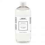 Pajoma Raumduft Nachf�ller Nachf�llflasche Diffuser Lufterfrischer 500 ml - verschiedene Sorten Anti Rauch