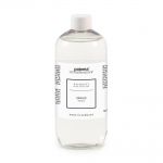 Pajoma Raumduft Nachf�ller Nachf�llflasche Diffuser Lufterfrischer 500 ml - verschiedene Sorten Vanille
