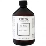 Pajoma Raumduft Nachf�ller Nachf�llflasche Diffuser Lufterfrischer 500 ml - verschiedene Sorten Roses & Berries