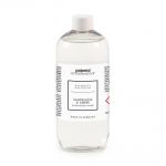 Pajoma Raumduft Nachf�ller Nachf�llflasche Diffuser Lufterfrischer 500 ml - verschiedene Sorten Sandelholz & Amber