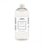 Pajoma Raumduft Nachf�ller Nachf�llflasche Diffuser Lufterfrischer 500 ml - verschiedene Sorten Indian Summer