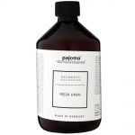 Pajoma Raumduft Nachf�ller Nachf�llflasche Diffuser Lufterfrischer 500 ml - verschiedene Sorten Fresh Linen