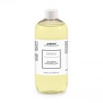 Pajoma Raumduft Nachf�ller Nachf�llflasche Diffuser Lufterfrischer 500 ml - verschiedene Sorten Cranberry Marshmallow