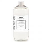 Pajoma Raumduft Nachf�ller Nachf�llflasche Diffuser Lufterfrischer 500 ml - verschiedene Sorten Strawberry Bellini