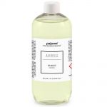 Pajoma Raumduft Nachf�ller Nachf�llflasche Diffuser Lufterfrischer 500 ml - verschiedene Sorten Bambus