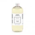 Pajoma Raumduft Nachf�ller Nachf�llflasche Diffuser Lufterfrischer 500 ml - verschiedene Sorten Grapefruit-Cassis