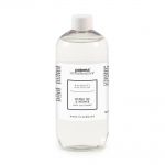 Pajoma Raumduft Nachf�ller Nachf�llflasche Diffuser Lufterfrischer 500 ml - verschiedene Sorten Wei�er Tee & Ingwer