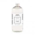 Pajoma Raumduft Nachf�ller Nachf�llflasche Diffuser Lufterfrischer 500 ml - verschiedene Sorten Lemongras-Ginger