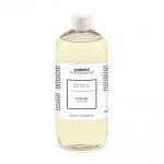 Pajoma Raumduft Nachf�ller Nachf�llflasche Diffuser Lufterfrischer 500 ml - verschiedene Sorten Eisblume