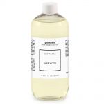 Pajoma Raumduft Nachf�ller Nachf�llflasche Diffuser Lufterfrischer 500 ml - verschiedene Sorten Dark Wood