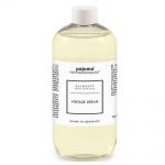 Pajoma Raumduft Nachf�ller Nachf�llflasche Diffuser Lufterfrischer 500 ml - verschiedene Sorten Vintage Dream