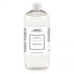 Pajoma Raumduft Nachf�ller Nachf�llflasche Diffuser Lufterfrischer 500 ml - verschiedene Sorten Tonka Bean