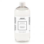 Pajoma Raumduft Nachf�ller Nachf�llflasche Diffuser Lufterfrischer 500 ml - verschiedene Sorten Morgentau