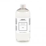 Pajoma Raumduft Nachf�ller Nachf�llflasche Diffuser Lufterfrischer 500 ml - verschiedene Sorten Rose