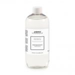 Pajoma Raumduft Nachf�ller Nachf�llflasche Diffuser Lufterfrischer 500 ml - verschiedene Sorten Winterfr�chte