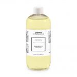 Pajoma Raumduft Nachf�ller Nachf�llflasche Diffuser Lufterfrischer 500 ml - verschiedene Sorten Granatapfel