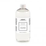 Pajoma Raumduft Nachf�ller Nachf�llflasche Diffuser Lufterfrischer 500 ml - verschiedene Sorten Zimt-Orange
