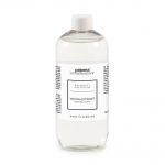 Pajoma Raumduft Nachf�ller Nachf�llflasche Diffuser Lufterfrischer 500 ml - verschiedene Sorten Weihnachtsduft