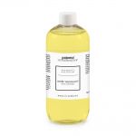 Pajoma Raumduft Nachf�ller Nachf�llflasche Diffuser Lufterfrischer 500 ml - verschiedene Sorten Wei�e Weihnacht