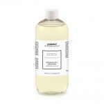 Pajoma Raumduft Nachf�ller Nachf�llflasche Diffuser Lufterfrischer 500 ml - verschiedene Sorten Weihnachtsm�rchen