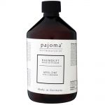 Pajoma Raumduft Nachf�ller Nachf�llflasche Diffuser Lufterfrischer 500 ml - verschiedene Sorten Apfel-Zimt