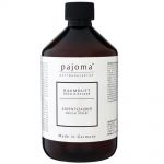 Pajoma Raumduft Nachf�ller Nachf�llflasche Diffuser Lufterfrischer 500 ml - verschiedene Sorten Adventszauber