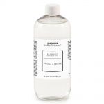 Pajoma Raumduft Nachf�ller Nachf�llflasche Diffuser Lufterfrischer 500 ml - verschiedene Sorten Vanilla & Berries