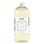 Pajoma Raumduft Nachf�ller Nachf�llflasche Diffuser Lufterfrischer 500 ml - verschiedene Sorten Spicy Oudh