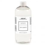 Pajoma Raumduft Nachf�ller Nachf�llflasche Diffuser Lufterfrischer 500 ml - verschiedene Sorten Light Moments