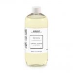 Pajoma Raumduft Nachf�ller Nachf�llflasche Diffuser Lufterfrischer 500 ml - verschiedene Sorten Lavendel-Orange