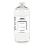 Pajoma Raumduft Nachf�ller Nachf�llflasche Diffuser Lufterfrischer 500 ml - verschiedene Sorten Hampton-Breeze