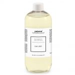 Pajoma Raumduft Nachf�ller Nachf�llflasche Diffuser Lufterfrischer 500 ml - verschiedene Sorten Earl Grey
